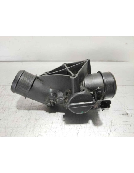 CAJA MARIPOSA PEUGEOT PARTNER FURGÓN - 276916