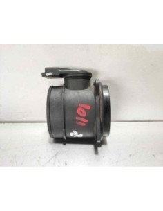 CAUDALIMETRO PEUGEOT PARTNER FURGÓN - 276918