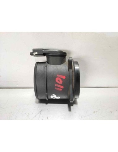 CAUDALIMETRO PEUGEOT PARTNER FURGÓN - 276918