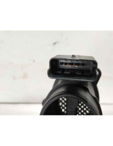 CAUDALIMETRO PEUGEOT PARTNER FURGÓN - 276918