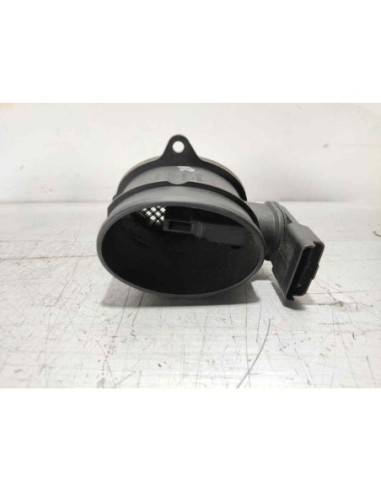 CAUDALIMETRO PEUGEOT PARTNER FURGÓN - 276918