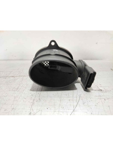 CAUDALIMETRO PEUGEOT PARTNER FURGÓN - 276918