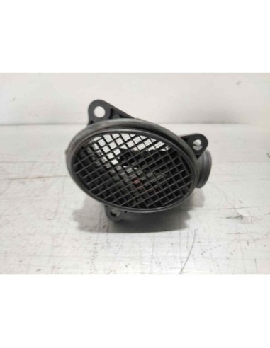 CAUDALIMETRO PEUGEOT PARTNER FURGÓN - 276918