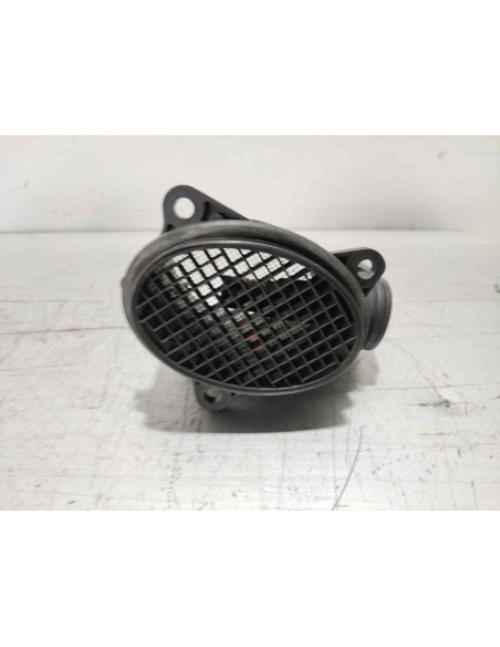 CAUDALIMETRO PEUGEOT PARTNER FURGÓN - 276918