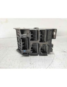 CAJA RELES / FUSIBLES TOYOTA COROLLA VERSO (R1) - 276922 2