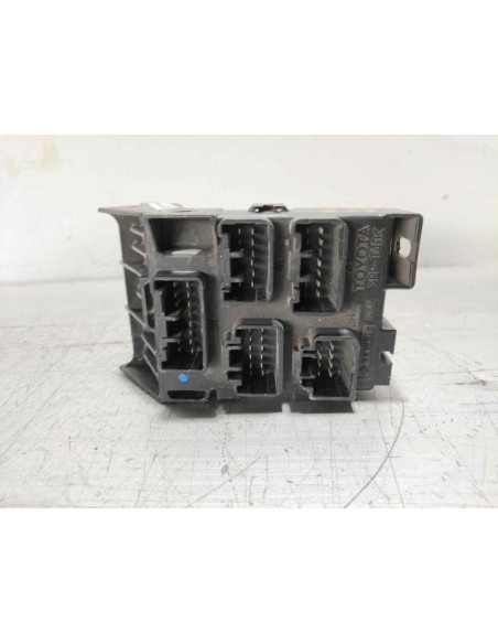 CAJA RELES / FUSIBLES TOYOTA COROLLA VERSO (R1) - 276922