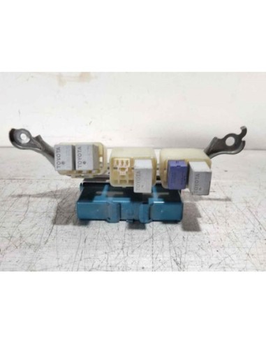 MODULO ELECTRONICO TOYOTA COROLLA VERSO (R1) -...