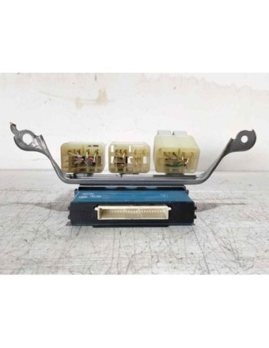 MODULO ELECTRONICO TOYOTA COROLLA VERSO (R1) -...