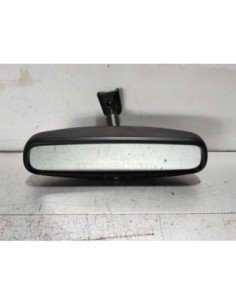RETROVISOR INTERIOR TOYOTA COROLLA VERSO (R1) - 239551
