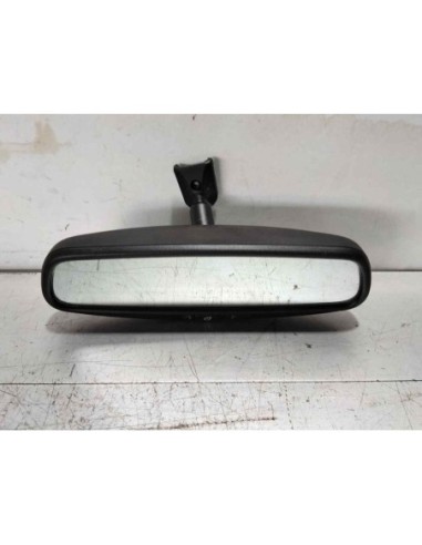 RETROVISOR INTERIOR TOYOTA COROLLA VERSO (R1) -...