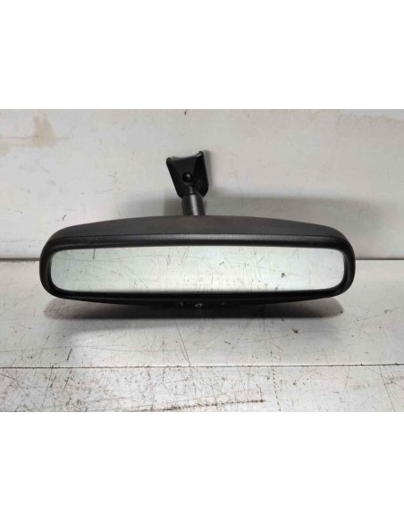 RETROVISOR INTERIOR TOYOTA COROLLA VERSO (R1) - 239551