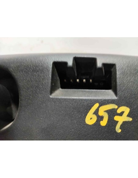 RETROVISOR INTERIOR TOYOTA COROLLA VERSO (R1) - 239551