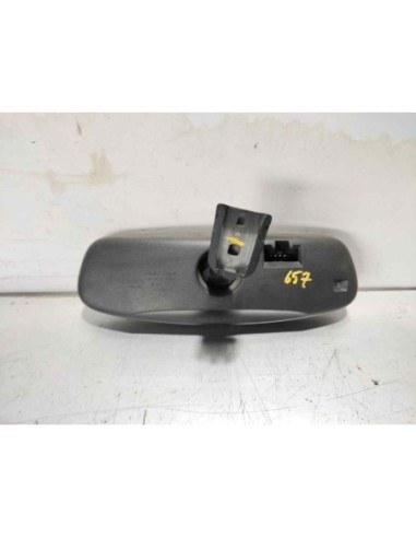 RETROVISOR INTERIOR TOYOTA COROLLA VERSO (R1) -...