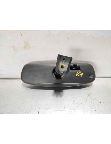 RETROVISOR INTERIOR TOYOTA COROLLA VERSO (R1) - 239551