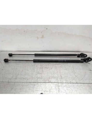 AMORTIGUADORES MALETERO / PORTON TOYOTA COROLLA...