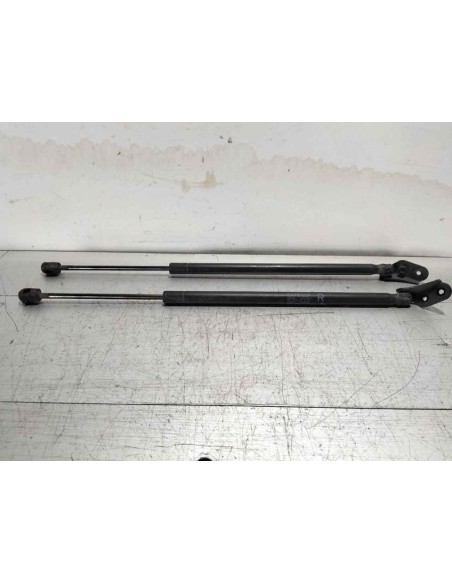 AMORTIGUADORES MALETERO / PORTON TOYOTA COROLLA VERSO (R1) - 198032