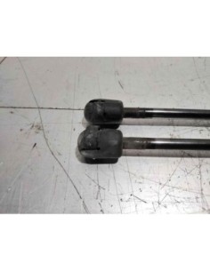 AMORTIGUADORES MALETERO / PORTON TOYOTA COROLLA VERSO... 2