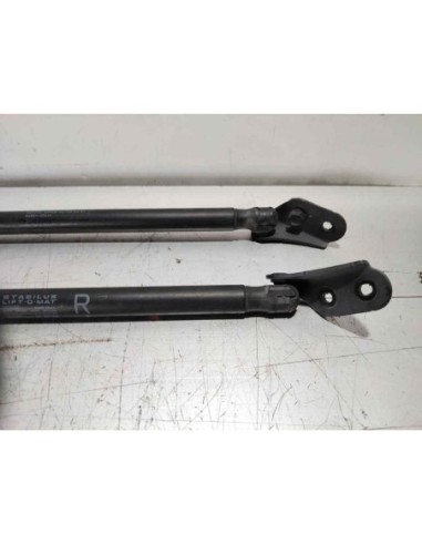 AMORTIGUADORES MALETERO / PORTON TOYOTA COROLLA...