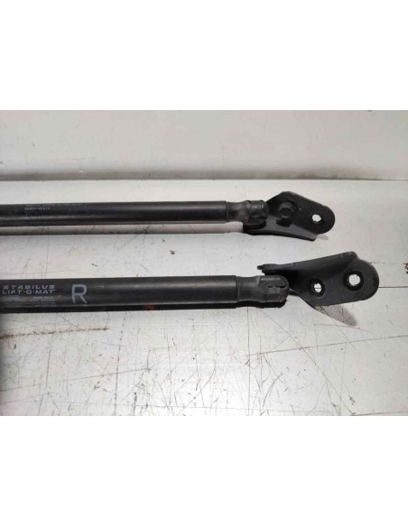 AMORTIGUADORES MALETERO / PORTON TOYOTA COROLLA VERSO (R1) - 198032