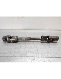 ROTULA COLUMNA DIRECCION TOYOTA COROLLA VERSO (R1) - 198123