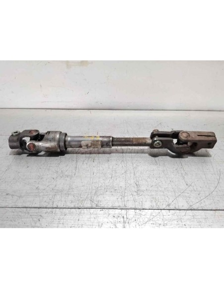 ROTULA COLUMNA DIRECCION TOYOTA COROLLA VERSO (R1) - 198123