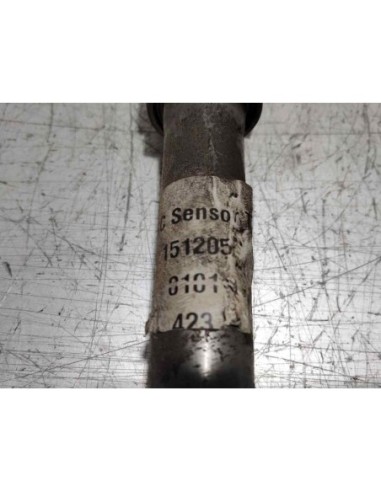 ROTULA COLUMNA DIRECCION TOYOTA COROLLA VERSO...