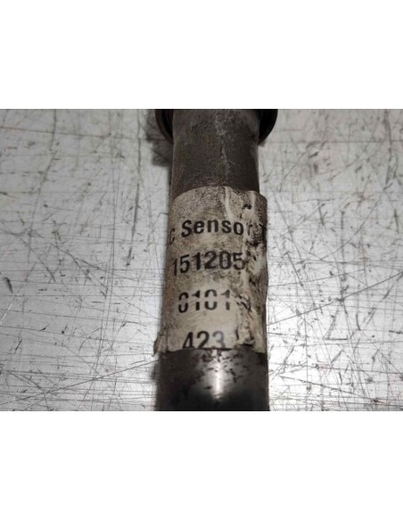 ROTULA COLUMNA DIRECCION TOYOTA COROLLA VERSO (R1) - 198123