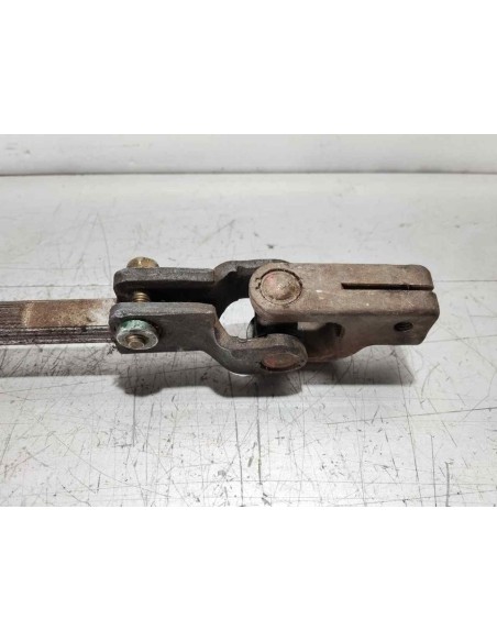 ROTULA COLUMNA DIRECCION TOYOTA COROLLA VERSO (R1) - 198123