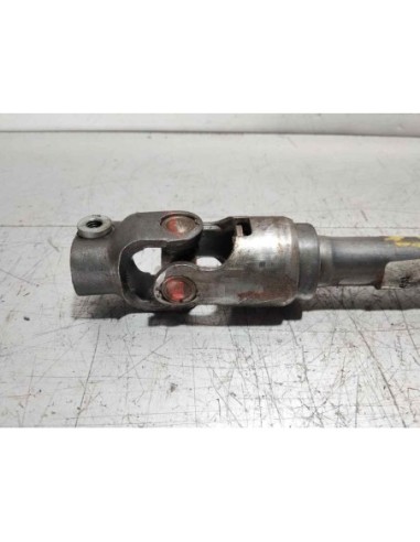 ROTULA COLUMNA DIRECCION TOYOTA COROLLA VERSO...