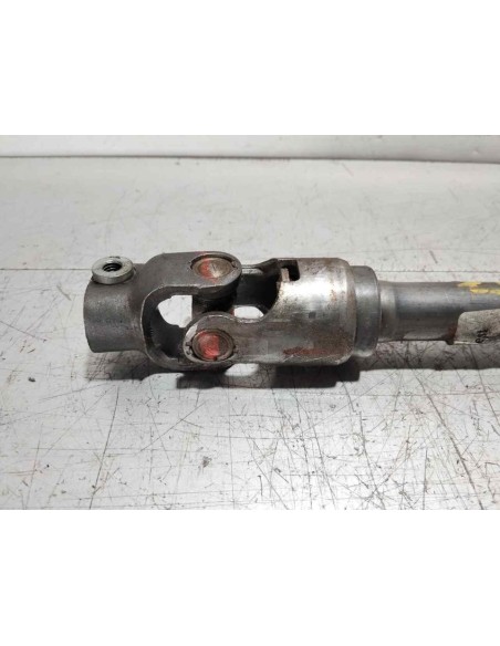 ROTULA COLUMNA DIRECCION TOYOTA COROLLA VERSO (R1) - 198123