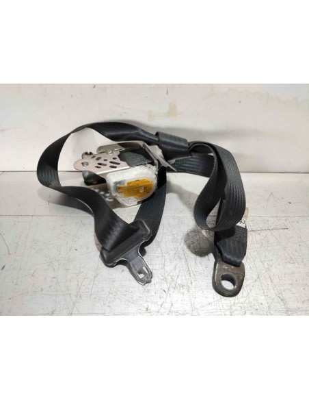CINTURON SEGURIDAD DELANTERO DERECHO TOYOTA COROLLA VERSO (R1) - 198049