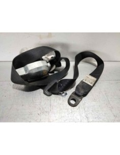 CINTURON SEGURIDAD DELANTERO IZQUIERDO TOYOTA COROLLA...
