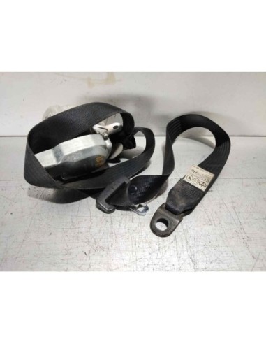 CINTURON SEGURIDAD DELANTERO IZQUIERDO TOYOTA...