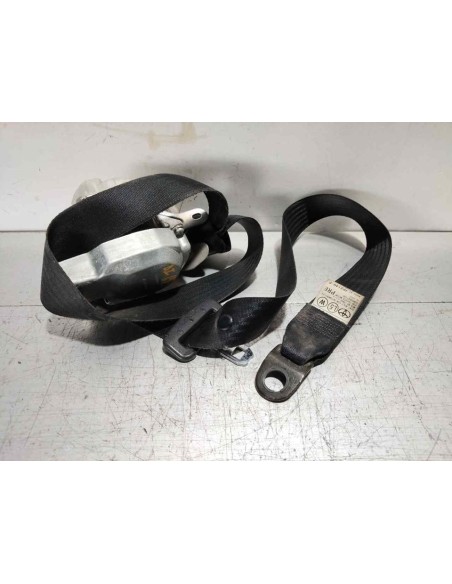 CINTURON SEGURIDAD DELANTERO IZQUIERDO TOYOTA COROLLA VERSO (R1) - 198050