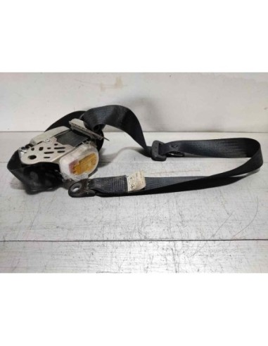 CINTURON SEGURIDAD DELANTERO IZQUIERDO TOYOTA...