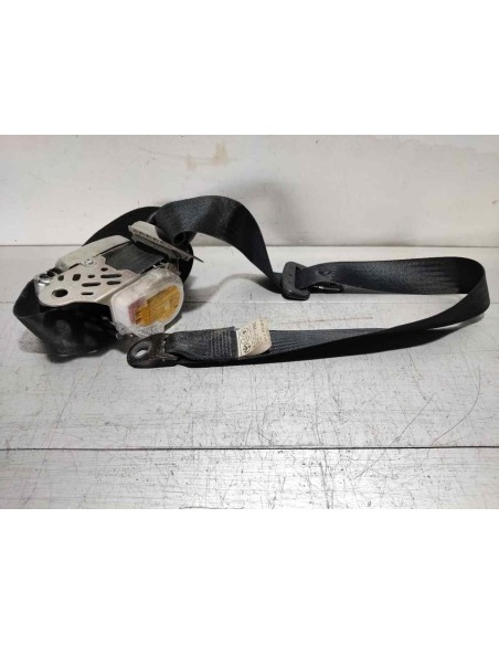 CINTURON SEGURIDAD DELANTERO IZQUIERDO TOYOTA COROLLA VERSO (R1) - 198050