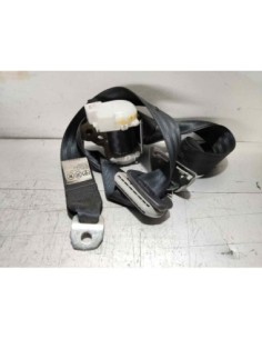 CINTURON SEGURIDAD DELANTERO IZQUIERDO TOYOTA COROLLA...