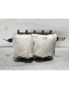 AIRBAG DELANTERO DERECHO TOYOTA COROLLA VERSO (R1) - 276923