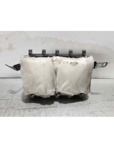 AIRBAG DELANTERO DERECHO TOYOTA COROLLA VERSO...