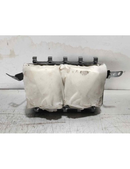 AIRBAG DELANTERO DERECHO TOYOTA COROLLA VERSO (R1) - 276923