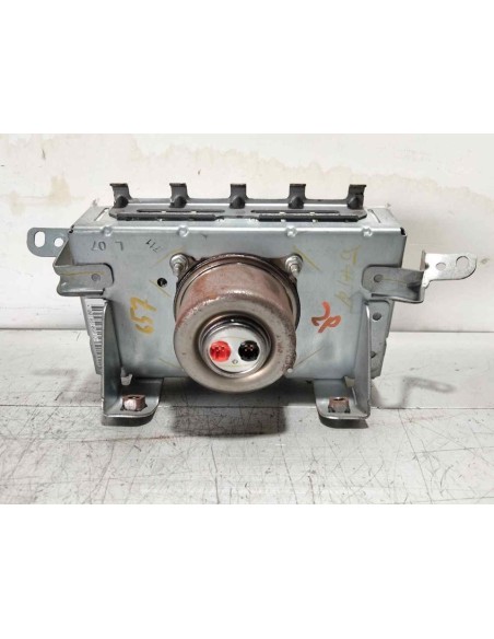 AIRBAG DELANTERO DERECHO TOYOTA COROLLA VERSO (R1) - 276923