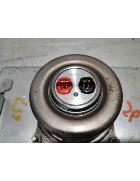 AIRBAG DELANTERO DERECHO TOYOTA COROLLA VERSO (R1) - 276923