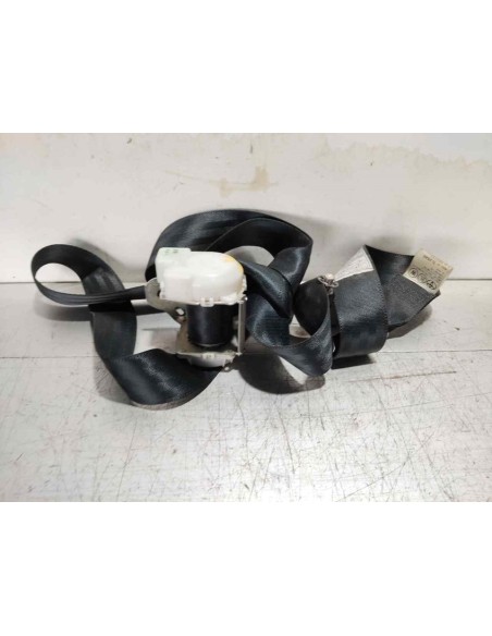 CINTURON SEGURIDAD TRASERO IZQUIERDO TOYOTA COROLLA VERSO (R1) - 198068