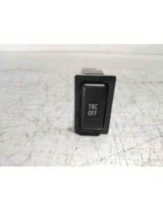 INTERRUPTOR TOYOTA COROLLA VERSO (R1) - 198030