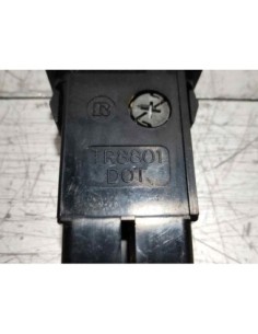 INTERRUPTOR TOYOTA COROLLA VERSO (R1) - 198030 2