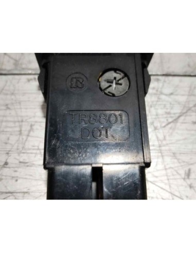 INTERRUPTOR TOYOTA COROLLA VERSO (R1) - 198030
