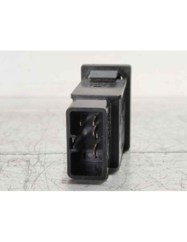 INTERRUPTOR TOYOTA COROLLA VERSO (R1) - 198030