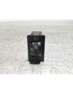 MANDO LUCES TOYOTA COROLLA VERSO (R1) - 198070