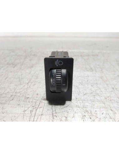MANDO LUCES TOYOTA COROLLA VERSO (R1) - 198070