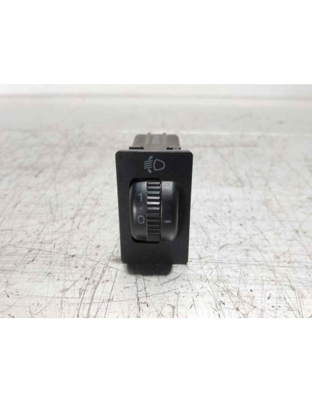 MANDO LUCES TOYOTA COROLLA VERSO (R1) - 198070